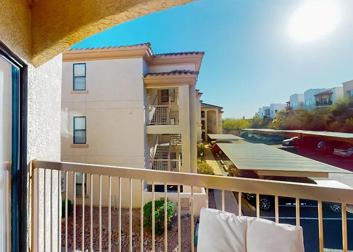 2br | In W/ Mountain Views