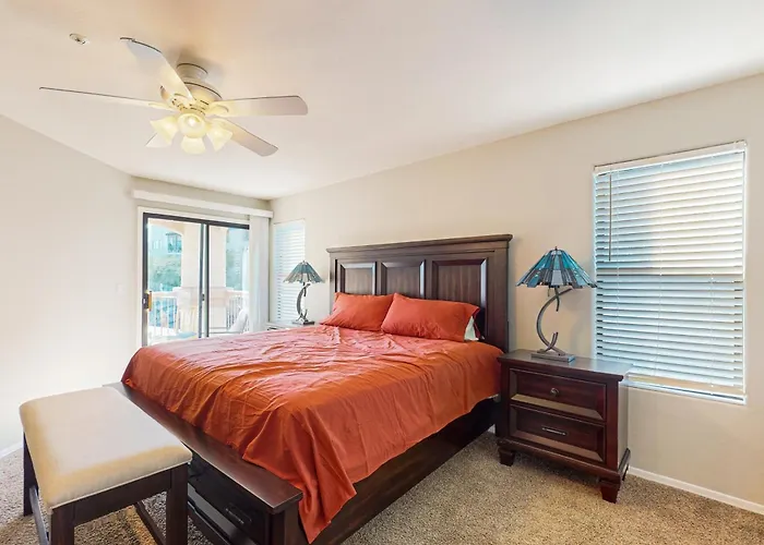 2br | In W/ Mountain Views * Fountain Hills