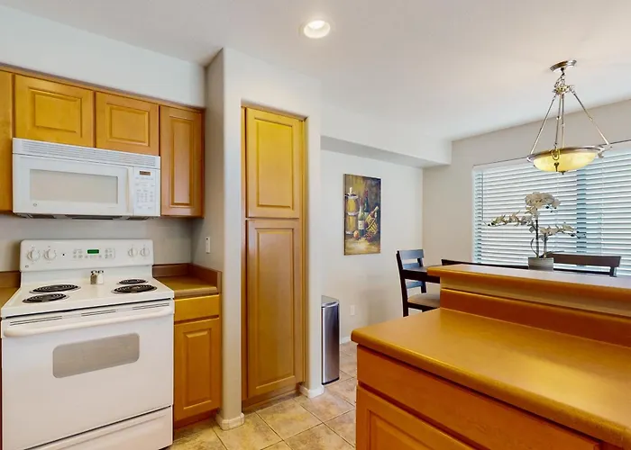 2br | In W/ Mountain Views * Fountain Hills